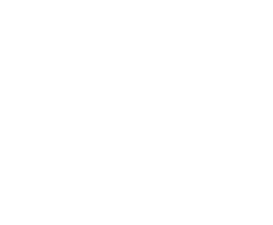 TOUSHÉ — Body & Beauty by Tuğçe Genç